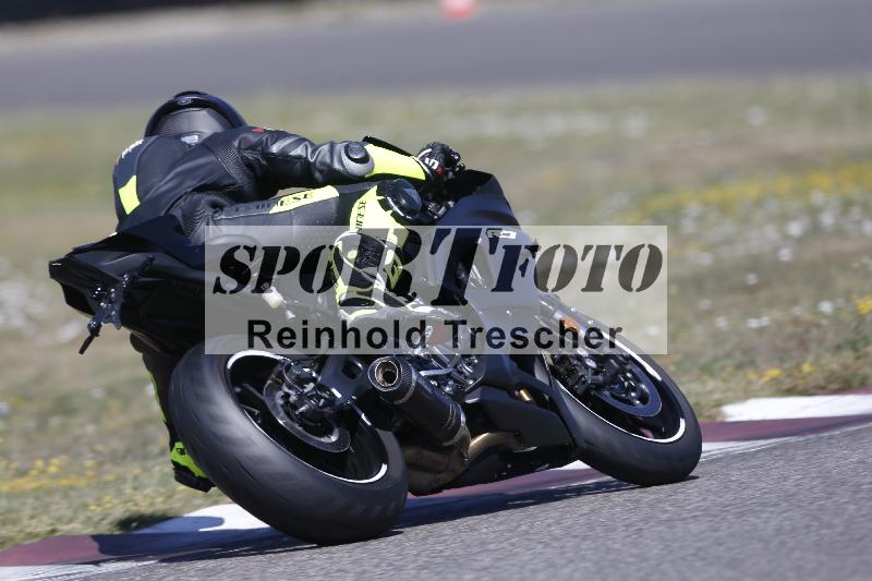 /36 08.08.2026  Pluess Motosport ADR/Einsteiger/8